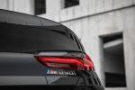 BMW M850i xDrive Gran Coupe 2019 года (NA)